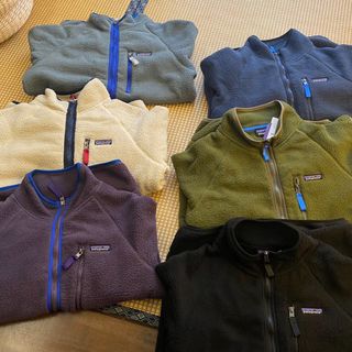 （分類：）位於 。 由 seoul_drop 提交（商品編號 1458435816，圖片 1）。簡介： 。