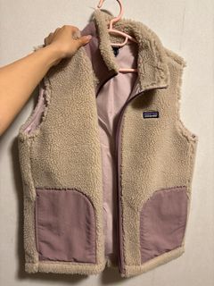 （分類：）位於 。 由 manlgv2 提交（商品編號 1458431026，圖片 1）。簡介： 。