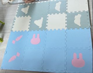 （分類：）位於 。 由 shannonting 提交（商品編號 1458186235，圖片 1）。簡介： 。