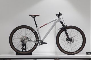 (Category: ) located in . Submitted by baikcycles (Listing ID 1458373670, Image 1). Description: .