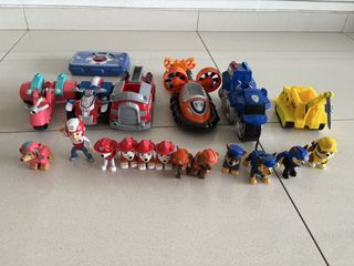 (Category: ) located in . Submitted by fritz1 (Listing ID 1458375945, Image 1). Description: .