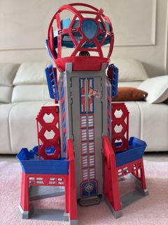（分類：）位於 。 由 jenjenjen125 提交（商品編號 1458371247，圖片 1）。簡介： 。