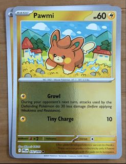 (Category: ) located in . Submitted by cardlab (Listing ID 1458494040, Image 1). Description: .