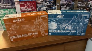 （分類：）位於 。 由 alexnt1 提交（商品編號 1458155992，圖片 1）。簡介： 。