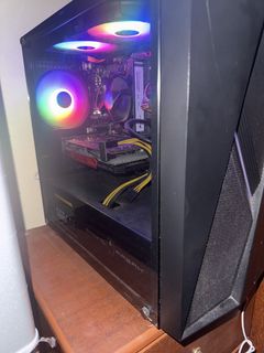 (Category: ) located in . Submitted by amirulnzm (Listing ID 1458302496, Image 1). Description: .