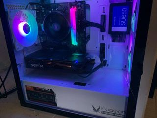 (Category: ) located in . Submitted by mazino279 (Listing ID 1458314849, Image 1). Description: .