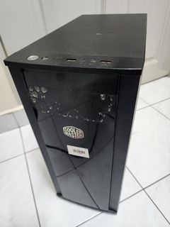 (Category: ) located in . Submitted by edmond0821 (Listing ID 1458428646, Image 1). Description: .