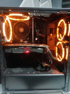 (Category: ) located in . Submitted by coolhawk.df8042 (Listing ID 1458465195, Image 1). Description: .