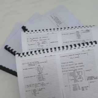 （分類：）位於 。 由 lamyunaaa 提交（商品編號 1454853806，圖片 1）。簡介： 。