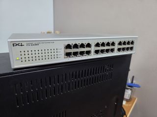 （分類：）位於 。 由 jy1384 提交（商品編號 1458465704，圖片 1）。簡介： 。
