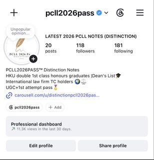 （分類：）位於 。 由 distinctionpcll2026pass 提交（商品編號 1458478057，圖片 1）。簡介： 。
