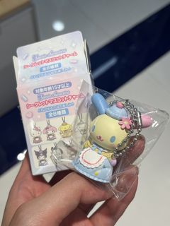 （分類：）位於 。 由 spi.dey 提交（商品編號 1458349923，圖片 1）。簡介： 。