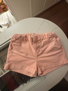 (Category: ) located in . Submitted by dutchladyshop (Listing ID 1458416067, Image 1). Description: .