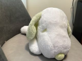 （分類：）位於 。 由 sell.some.thing 提交（商品編號 1458372894，圖片 1）。簡介： 。
