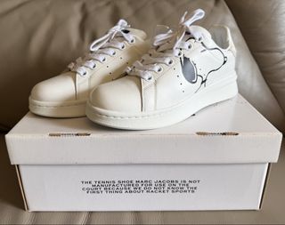 （分類：）位於 。 由 fenoopy 提交（商品編號 1458340316，圖片 1）。簡介： 。