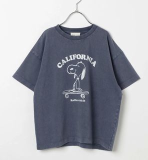 （分類：）位於 。 由 cityboy_style 提交（商品編號 1458353551，圖片 1）。簡介： 。