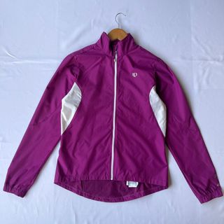 (Category: ) located in . Submitted by newthrift-mohd (Listing ID 1458397154, Image 1). Description: .