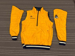 (Category: ) located in . Submitted by c.i.store (Listing ID 1458314829, Image 1). Description: .