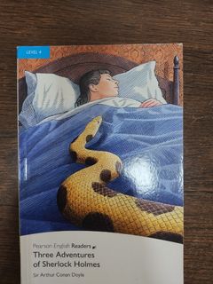 （分類：）位於 。 由 shanshanhoho 提交（商品編號 1458403908，圖片 1）。簡介： 。