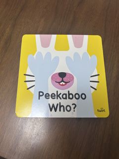 （分類：）位於 。 由 vankwo 提交（商品編號 1458391696，圖片 1）。簡介： 。