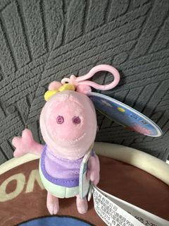 （分類：）位於 。 由 abcfamilyshop 提交（商品編號 1458414773，圖片 1）。簡介： 。