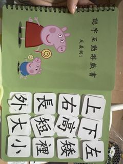 （分類：）位於 。 由 youngowl.5575f5 提交（商品編號 1458472161，圖片 1）。簡介： 。