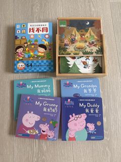 （分類：）位於 。 由 bbgirlie 提交（商品編號 1458364412，圖片 1）。簡介： 。