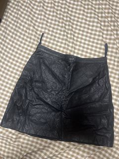 (Category: ) located in . Submitted by jnzmrq1003 (Listing ID 1458361546, Image 1). Description: .