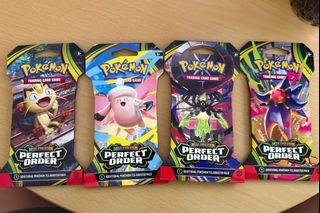 (Category: ) located in . Submitted by l4w______ (Listing ID 1458458497, Image 1). Description: .