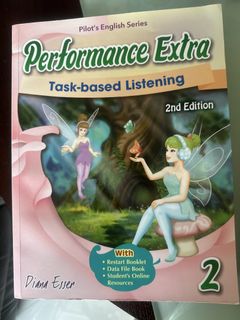 （分類：）位於 。 由 ta_ka 提交（商品編號 1458312270，圖片 1）。簡介： 。