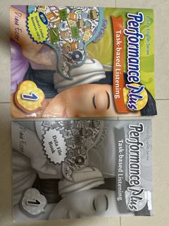 （分類：）位於 。 由 19yoo 提交（商品編號 1458357072，圖片 1）。簡介： 。