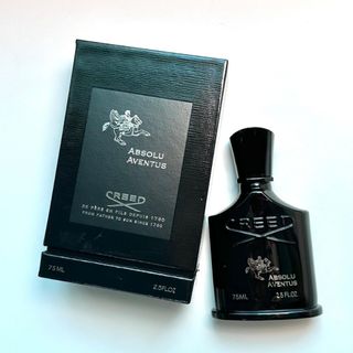 (Category: ) located in . Submitted by perfum.co (Listing ID 1458300765, Image 1). Description: .