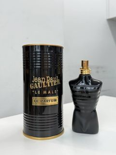 (Category: ) located in . Submitted by lilyperfume (Listing ID 1458302608, Image 1). Description: .