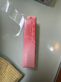 （分類：）位於 。 由 folalala 提交（商品編號 1458442090，圖片 1）。簡介： 。