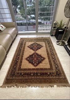 (Category: ) located in . Submitted by wd80power (Listing ID 1458303960, Image 1). Description: .