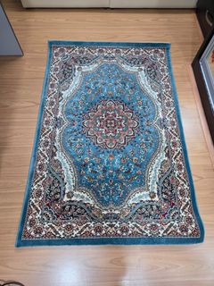 (Category: ) located in . Submitted by sailormercury85 (Listing ID 1458348655, Image 1). Description: .
