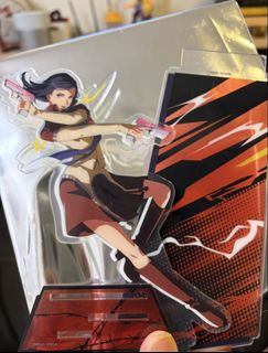 （分類：）位於 。 由 youngfire_4f12b9 提交（商品編號 1458416096，圖片 1）。簡介： 。