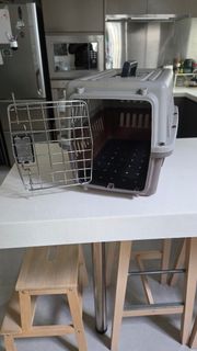 （分類：）位於 。 由 cioci23 提交（商品編號 1458384325，圖片 1）。簡介： 。