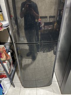 (Category: ) located in . Submitted by akim4109 (Listing ID 1458302580, Image 1). Description: .