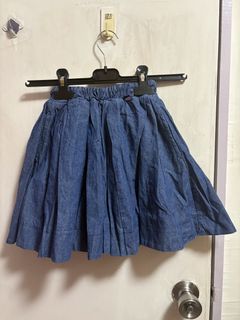 （分類：）位於 。 由 yanyi0905 提交（商品編號 1458464281，圖片 1）。簡介： 。