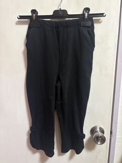 （分類：）位於 。 由 yanyi0905 提交（商品編號 1458470809，圖片 1）。簡介： 。