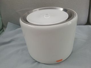 （分類：）位於 。 由 efficient.trading 提交（商品編號 1458363062，圖片 1）。簡介： 。