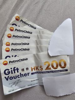 （分類：）位於 。 由 adrianshing795 提交（商品編號 1458343767，圖片 1）。簡介： 。