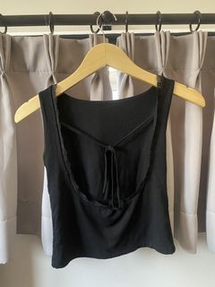 (Kategori: ) berada di . Dikirim oleh okiedokie1 (ID iklan 1458321572, Gambar 1). Deskripsi: .