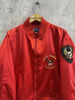 (Category: ) located in . Submitted by wiaglobalstore (Listing ID 1458401166, Image 1). Description: .