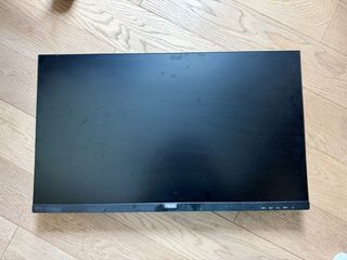 （分類：）位於 。 由 wooobbuffet_ptcg 提交（商品編號 1458470762，圖片 1）。簡介： 。