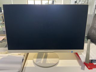 （分類：）位於 。 由 trusted1 提交（商品編號 1458340425，圖片 1）。簡介： 。