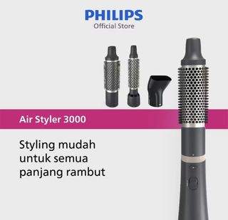 (Kategori: ) berada di . Dikirim oleh melonmanis (ID iklan 1458305868, Gambar 1). Deskripsi: .