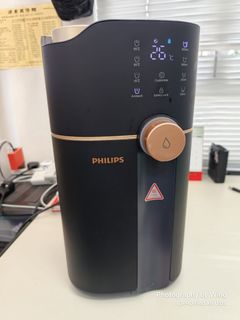 （分類：）位於 。 由 kw00965868 提交（商品編號 1458325486，圖片 1）。簡介： 。