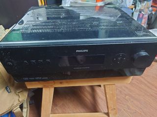 （分類：）位於 。 由 henrywsk 提交（商品編號 1458303422，圖片 1）。簡介： 。